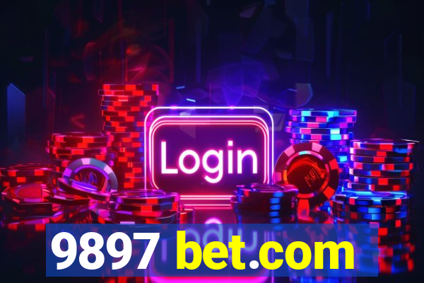 9897 bet.com